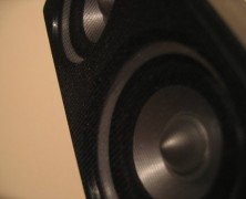 Writing Through Noise
