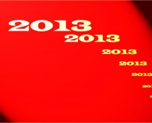 January Writing Prompt Contest